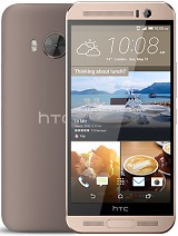 Best available price of HTC One ME in Bulk