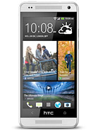 Best available price of HTC One mini in Bulk