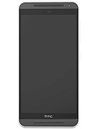 Best available price of HTC One M8 Prime in Bulk