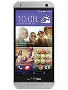 Best available price of HTC One Remix in Bulk