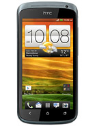 Best available price of HTC One S in Bulk