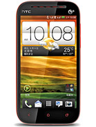 Best available price of HTC One ST in Bulk