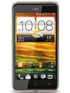 Best available price of HTC Desire 400 dual sim in Bulk