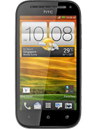 Best available price of HTC One SV CDMA in Bulk