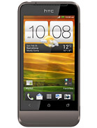 Best available price of HTC One V in Bulk