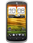 Best available price of HTC One VX in Bulk