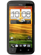 Best available price of HTC One X in Bulk