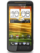 Best available price of HTC One XC in Bulk