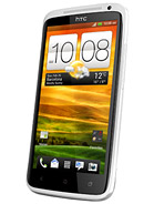 Best available price of HTC One XL in Bulk