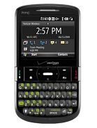 Best available price of HTC Ozone in Bulk