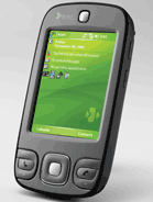 Best available price of HTC P3400 in Bulk