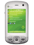 Best available price of HTC P3600 in Bulk