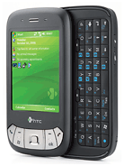 Best available price of HTC P4350 in Bulk