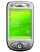 Best available price of HTC P6300 in Bulk