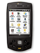 Best available price of HTC P6500 in Bulk