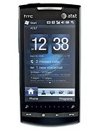 Best available price of HTC Pure in Bulk