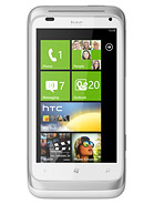 Best available price of HTC Radar in Bulk