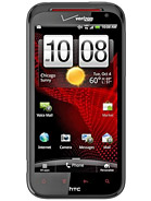Best available price of HTC Rezound in Bulk