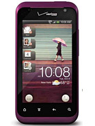Best available price of HTC Rhyme CDMA in Bulk