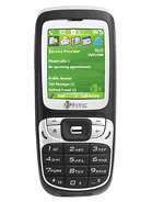 Best available price of HTC S310 in Bulk