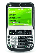 Best available price of HTC S620 in Bulk