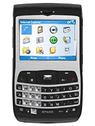 Best available price of HTC S630 in Bulk
