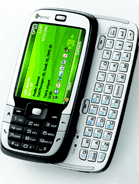 Best available price of HTC S710 in Bulk