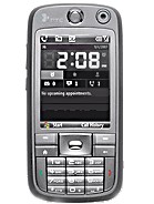 Best available price of HTC S730 in Bulk
