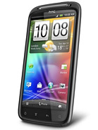 Best available price of HTC Sensation in Bulk