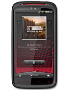 Best available price of HTC Sensation XE in Bulk