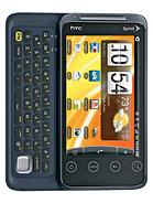 Best available price of HTC EVO Shift 4G in Bulk