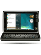 Best available price of HTC Shift in Bulk