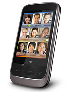 Best available price of HTC Smart in Bulk