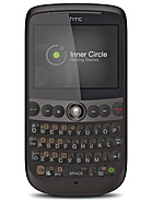 Best available price of HTC Snap in Bulk
