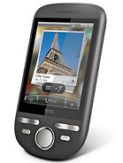 Best available price of HTC Tattoo in Bulk