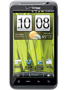 Best available price of HTC ThunderBolt 4G in Bulk
