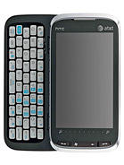 Best available price of HTC Tilt2 in Bulk