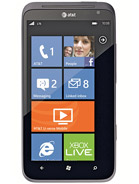 Best available price of HTC Titan II in Bulk