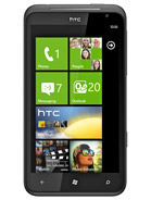 Best available price of HTC Titan in Bulk