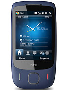 Best available price of HTC Touch 3G in Bulk