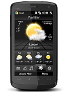 Best available price of HTC Touch HD in Bulk