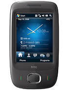 Best available price of HTC Touch Viva in Bulk