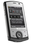 Best available price of HTC Touch Cruise in Bulk