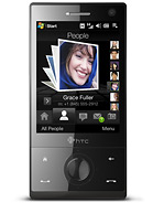 Best available price of HTC Touch Diamond in Bulk