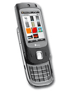 Best available price of HTC Touch Dual in Bulk