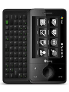 Best available price of HTC Touch Pro in Bulk