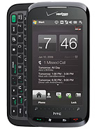 Best available price of HTC Touch Pro2 CDMA in Bulk