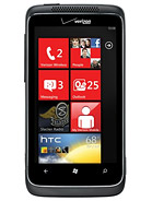 Best available price of HTC Trophy in Bulk