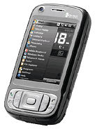 Best available price of HTC TyTN II in Bulk