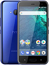 Best available price of HTC U11 Life in Bulk